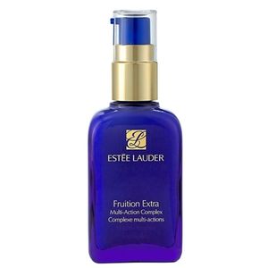 Estee Lauder Fruition Extra Multi-Action Complex